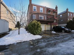 939 Fariston Drive, Drexel Hill PA 19026