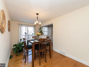 939 Fariston Drive, Drexel Hill PA 19026