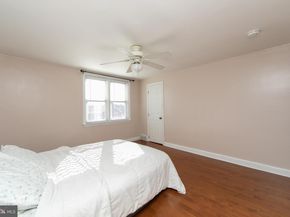 939 Fariston Drive, Drexel Hill PA 19026