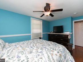 939 Fariston Drive, Drexel Hill PA 19026