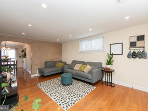 939 Fariston Drive, Drexel Hill PA 19026