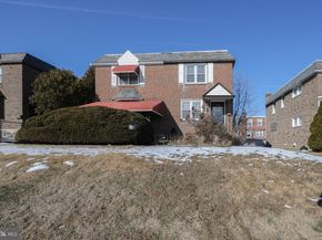 939 Fariston Drive, Drexel Hill PA 19026