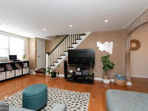 939 Fariston Drive, Drexel Hill PA 19026