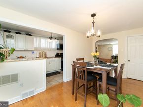 939 Fariston Drive, Drexel Hill PA 19026