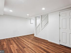 836 Division Avenue NE, Washington DC 20019