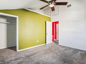 836 Division Avenue NE, Washington DC 20019