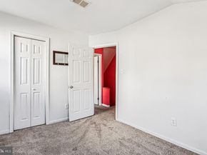 836 Division Avenue NE, Washington DC 20019