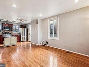 836 Division Avenue NE, Washington DC 20019