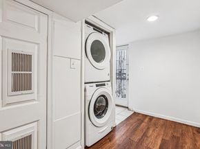 836 Division Avenue NE, Washington DC 20019