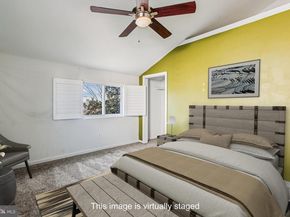 836 Division Avenue NE, Washington DC 20019