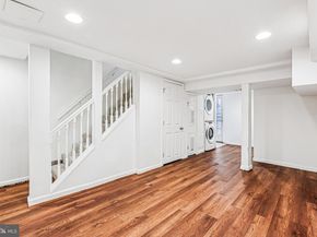 836 Division Avenue NE, Washington DC 20019