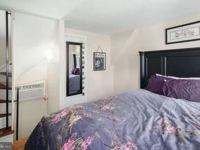 124 Catharine Street B, Philadelphia PA 19147