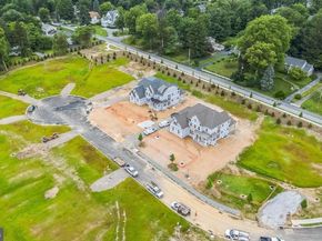 104 Palmetto, Devon PA 19333