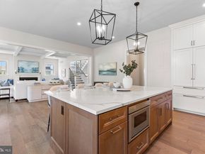 104 Palmetto, Devon PA 19333
