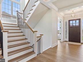 104 Palmetto, Devon PA 19333