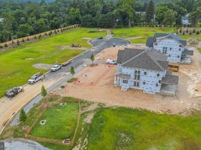 104 Palmetto, Devon PA 19333