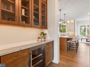 104 Palmetto, Devon PA 19333