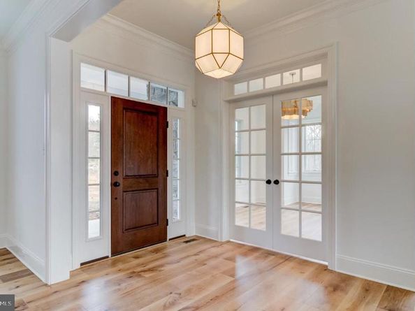 104 Palmetto, Devon PA 19333