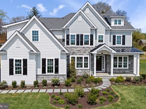 104 Palmetto, Devon PA 19333