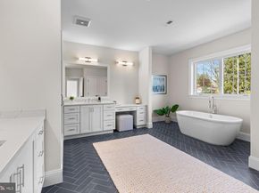 104 Palmetto, Devon PA 19333