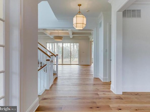 104 Palmetto, Devon PA 19333