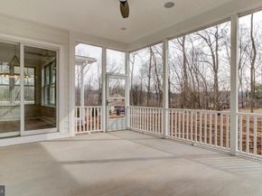 104 Palmetto, Devon PA 19333