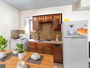 802 E Chelten Avenue, Philadelphia PA 19138