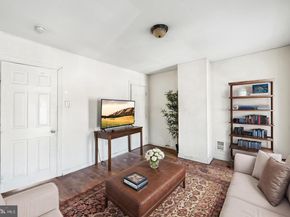 802 E Chelten Avenue, Philadelphia PA 19138