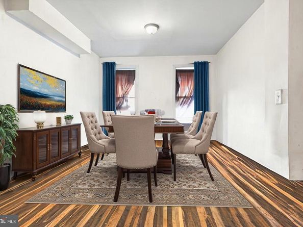 802 E Chelten Avenue, Philadelphia PA 19138