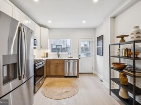 1141 Wilder Street, Philadelphia PA 19147