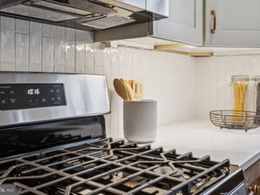 1141 Wilder Street, Philadelphia PA 19147