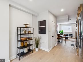 1141 Wilder Street, Philadelphia PA 19147