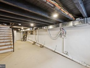 1141 Wilder Street, Philadelphia PA 19147