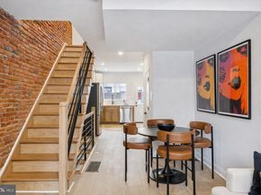 1141 Wilder Street, Philadelphia PA 19147