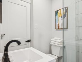 1141 Wilder Street, Philadelphia PA 19147