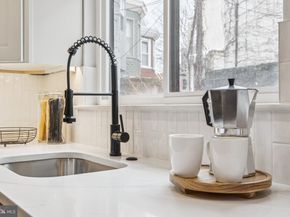 1141 Wilder Street, Philadelphia PA 19147