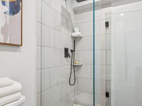 1141 Wilder Street, Philadelphia PA 19147