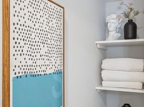 1141 Wilder Street, Philadelphia PA 19147