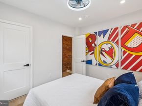 1141 Wilder Street, Philadelphia PA 19147