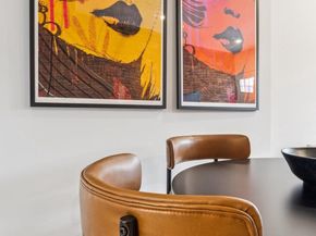 1141 Wilder Street, Philadelphia PA 19147