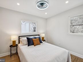 1141 Wilder Street, Philadelphia PA 19147