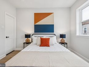 1141 Wilder Street, Philadelphia PA 19147