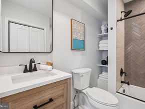 1141 Wilder Street, Philadelphia PA 19147