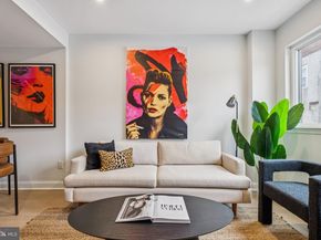 1141 Wilder Street, Philadelphia PA 19147