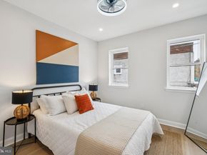 1141 Wilder Street, Philadelphia PA 19147