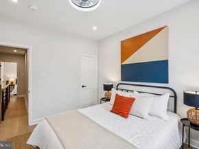 1141 Wilder Street, Philadelphia PA 19147