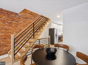 1141 Wilder Street, Philadelphia PA 19147