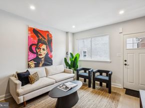 1141 Wilder Street, Philadelphia PA 19147