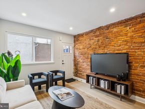 1141 Wilder Street, Philadelphia PA 19147