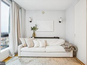 1211 Van Street SE 902, Washington DC 20003